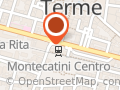 Laboratorio Orafo Romano