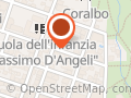 Rastelli Pietro (Geom.)