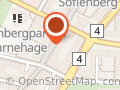 Applehjelp.no Tim Van Neer