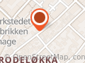 Pettersens Skrekk & Gru