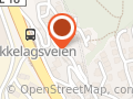 Utlandseiendom V/Anne Marie Finstad