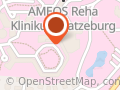 Kinderschwimmschule Ratzeburg