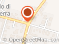 Nuova Sapi SRL