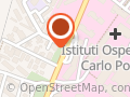 Bar: Delle Rose