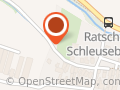 Hahnwald Beate Podologische Praxis