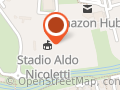 Bocciodromo