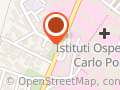 Ubert