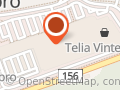 Norli Vinterbro Senter, Ås