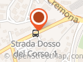 Il Nodo (Srl)