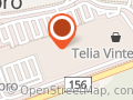 NORMAL Ås, Vinterbro Senter