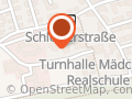Realschule Hensoltshoehe