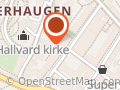 Borggata Familiebarnehage Hussein Abdi Egeh