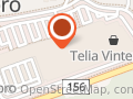 Ark Vinterbro Senter