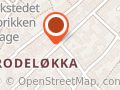 Vagle Inger Elektroinstallatør