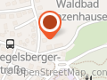 Ballettschule am Limes
