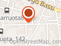 Dott.ssa Sara Ugenti Podologo
