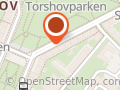 Gode Tiltak