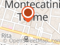 Montecatini Terme