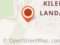 Synnøve Kjos Frank