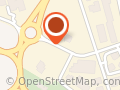Holding Intergea Nord-Est. (Agr Service )