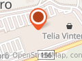 RÅH Hudpleie avd Vinterbro