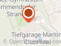 PLAZA Premium Timmendorfer Strand