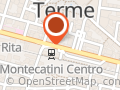 C.d.p. Centro Diagnosi Precoce SRL
