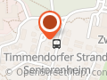 Deutscher Campingversand
