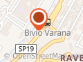 Sala Silvio