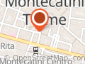 Dott. Luca Napoli, Psicologo