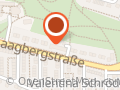 AWO Psychiatriezentrum gGmbH