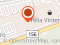 REMA 1000 VINTERBRO
