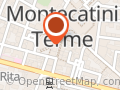 Grande Bretagne