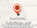 Bantle Simone Kosmetik Fußpflege Nageldesign