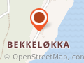 Flatøy Hjemmebakeri AS