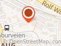 Sameiet Tamburveien 11-15