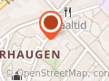 Lill Nilsen Hud Og Fotpleie