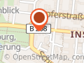 China Wok City Pizza Ratzeburg