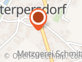 brandical gmbh