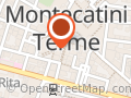 Idonetta