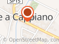 Circolo Ricreativo Lavoratori Le Calle