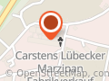 Carstens Lübecker Marzipan