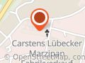 Erasmi & Carstens GmbH