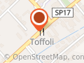 Pizzeria Toffoli