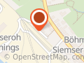 Wohnanlage Siems