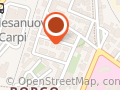 TRADIMETALPLAST SRL