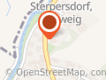 Renovierungen von A-Z