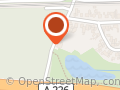 Gemeinschaftshaus Am Brook (Fürst Blücher EV)