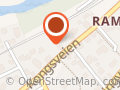 Rambu