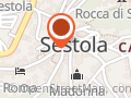 Pro Shop Di Serradimigni Moira